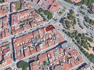 Solar en Sabadell 16