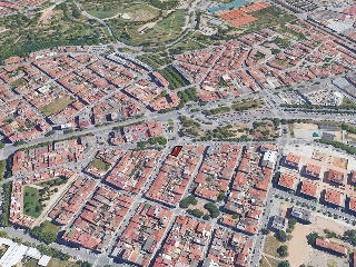 Solar en Sabadell 17