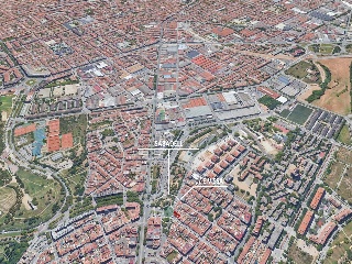 Solar en Sabadell 19