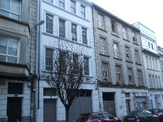 Suelo en Lugo 15
