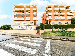 Local en Constantí 46
