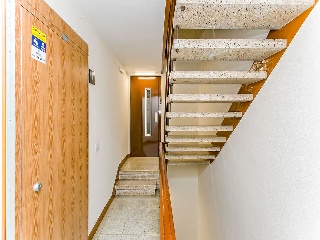 Local en Pz de la Vila - Martorell - 48