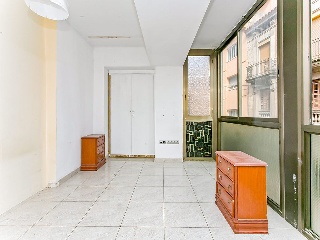 Local en Pz de la Vila - Martorell - 52