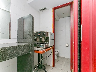 Local en Pz de la Vila - Martorell - 55