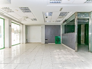 Local en Pz de la Vila - Martorell - 59