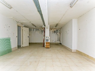 Local en Pz de la Vila - Martorell - 68
