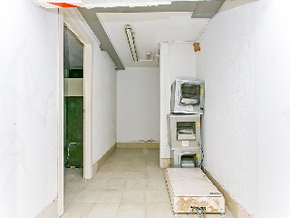 Local en Pz de la Vila - Martorell - 69