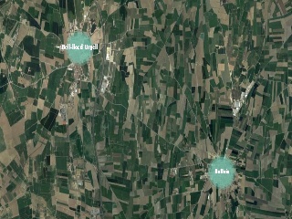 Suelo en Bell-lloc d´Urget 22