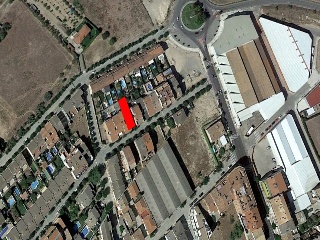 Suelo en Tárrega 14