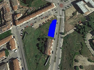 Suelos en Manresa 12