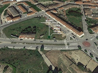 Suelos en Manresa 15