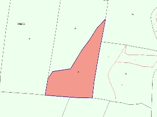 Suelo en Valle de Abdalajís 19
