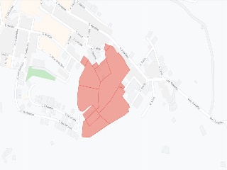 Suelos en Las Paredillas 22