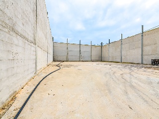 Nave en Vinaròs (Castellón) 70