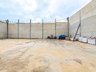 Nave en Vinaròs (Castellón) 74