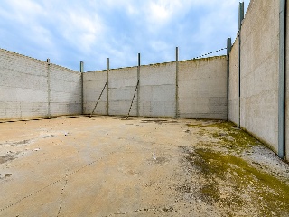 Nave en Vinaròs (Castellón) 90
