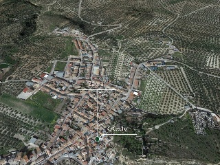 Suelo en Zagra 18