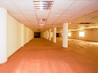Oficinas en Pz Once Colmenas 119