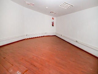 Oficinas en Pz Once Colmenas 126