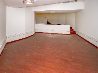 Oficinas en Pz Once Colmenas 145