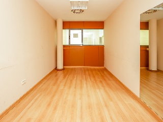 Oficinas en Pz Once Colmenas 152