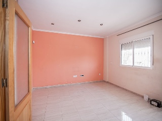 Piso en C/ Pozo 44
