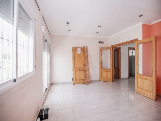 Piso en C/ Pozo 46