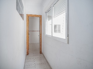 Piso en C/ Pozo 47