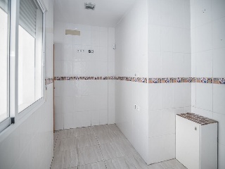 Piso en C/ Pozo 49