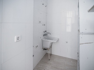Piso en C/ Pozo 50