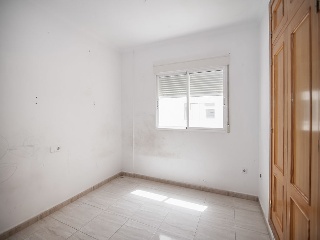 Piso en C/ Pozo 56