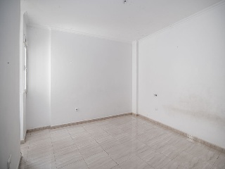 Piso en C/ Pozo 57