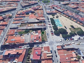 Suelo en Terrassa - Barcelona - 18