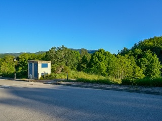 Suelos en Sant Hilari 54