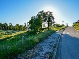 Suelos en Sant Hilari 55