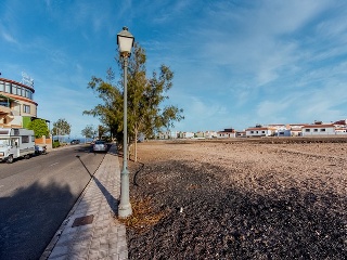 Suelo en Antigua 95