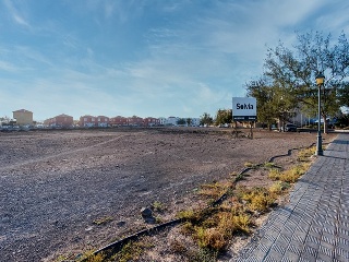 Suelo en Antigua 98