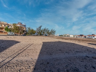 Suelo en Antigua 103