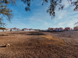 Suelo en Antigua 108