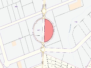 Suelos en Escúzar 54