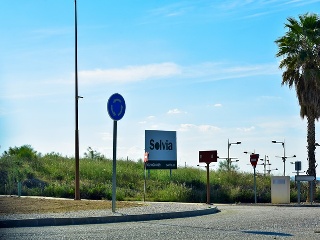 Suelos en Escúzar 66