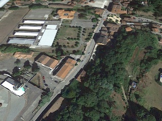 Suelo en Mieres 53