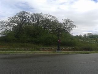 Suelo urbano en Paraje Plan Sc La Manjoya-Santiago 32
