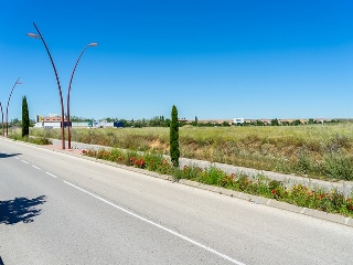 Suelo urbanizable en Ptda Debajo de las prietas 72