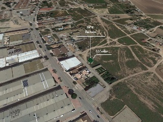 Suelo en Torre-Pacheco 12