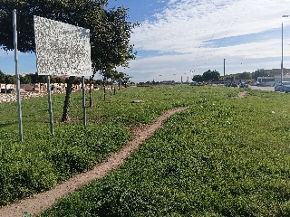 Suelo urbanizables en Torre-Pacheco 20