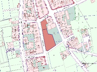 Mareny de Barraquetes - Sueca - 14