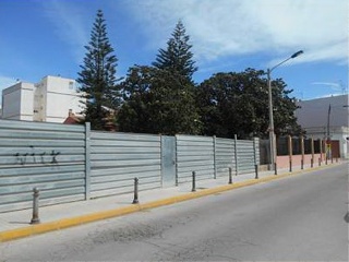 Mareny de Barraquetes - Sueca - 19