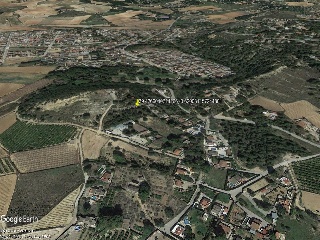 Suelos en C/ Asturias  - Godelleta - Valencia 18