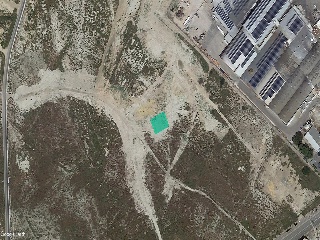 Suelo en Molina de Segura 12